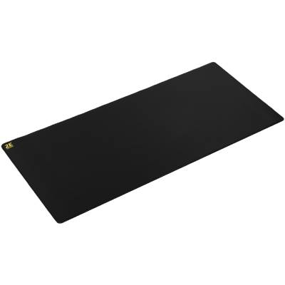 2E GAMING MousePad Speed 3XL Qara (2E-PGSP340B)